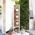 plant stand ideas