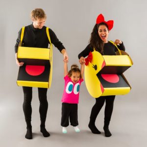 Pacman-Family-Halloween-Costume-0