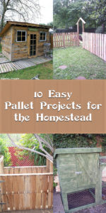 http://diyandcrafting.com/pallet-projects-for-your-homestead/
